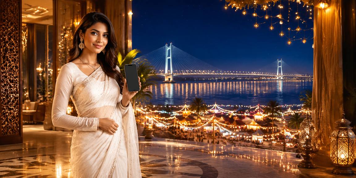 ld1117 অ্যাকাউন্ট খুলে লবিতে প্রবেশ করুন